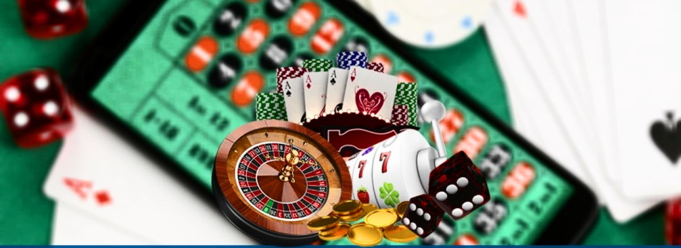 Discover a World of Fun UK Casinos Not on Gamstop