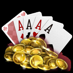 Unleash the Fun with Crazy Time casino online real money