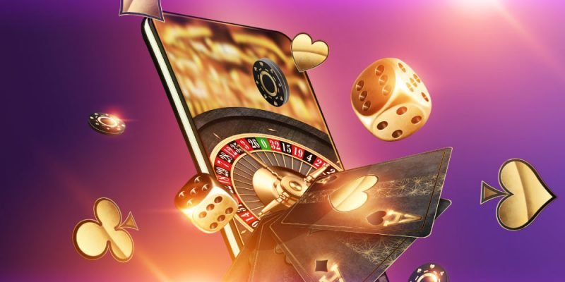 Unleash the Fun with Crazy Time casino online real money